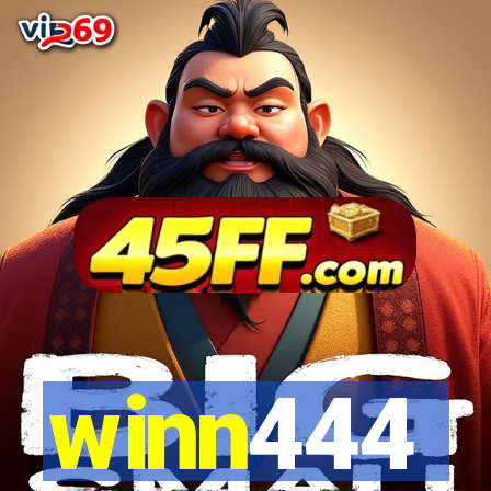 winn444