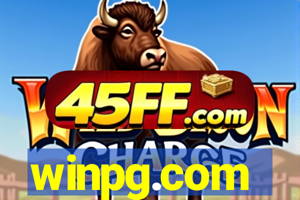 winpg.com