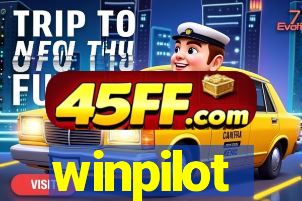 winpilot