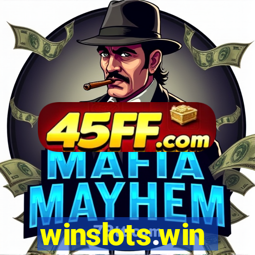 winslots.win