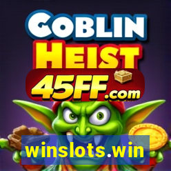 winslots.win