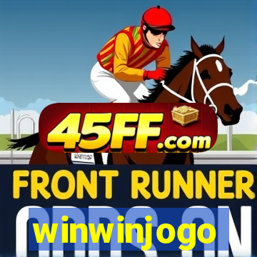 winwinjogo
