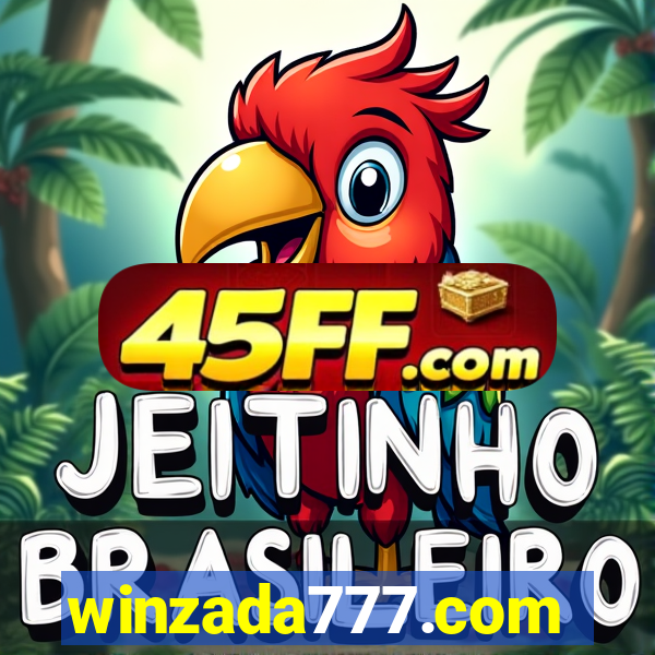 winzada777.com