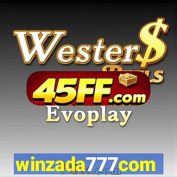 winzada777com