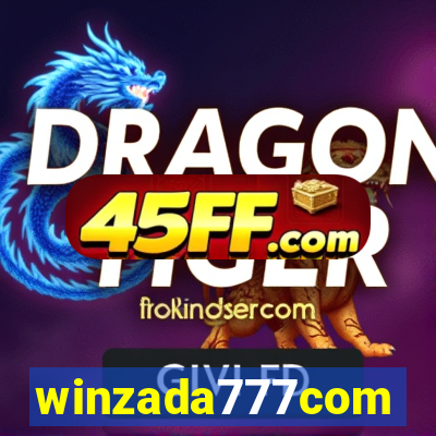 winzada777com