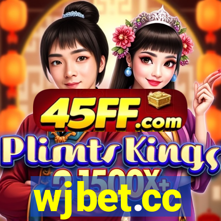 wjbet.cc