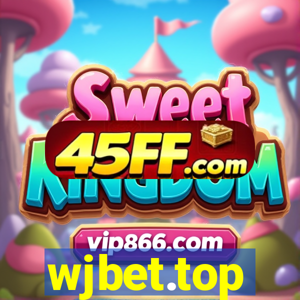 wjbet.top