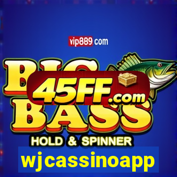 wjcassinoapp