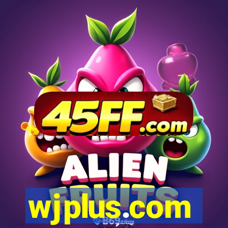 wjplus.com