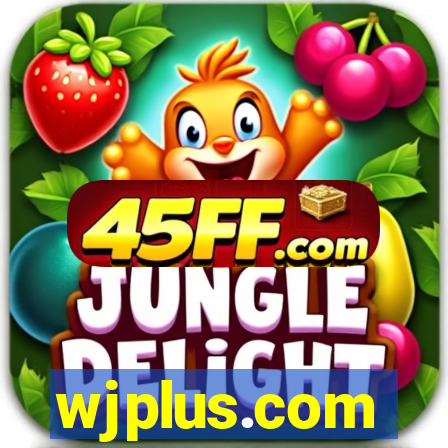 wjplus.com