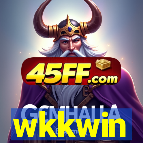 wkkwin