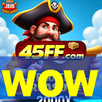 wow-jcassino