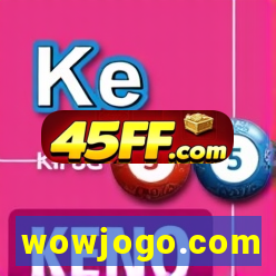 wowjogo.com