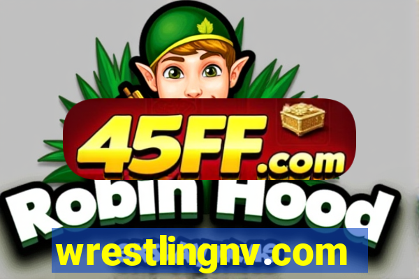 wrestlingnv.com