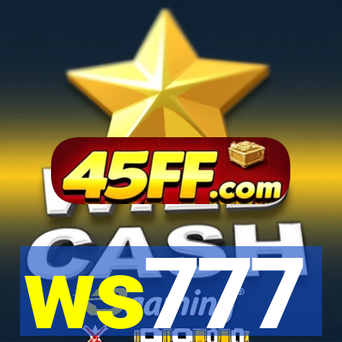 ws777