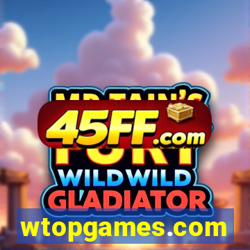 wtopgames.com
