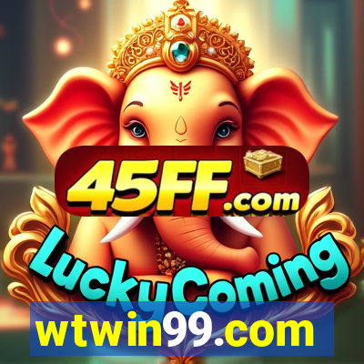 wtwin99.com