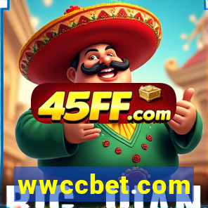 wwccbet.com