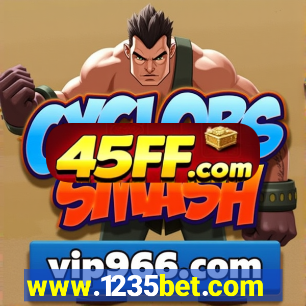 www.1235bet.com