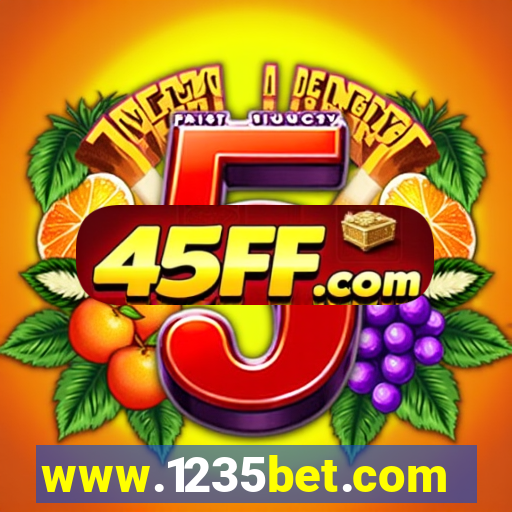 www.1235bet.com