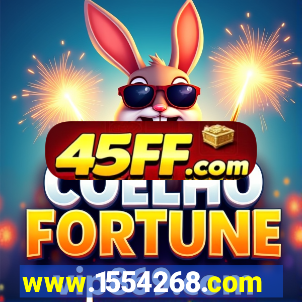 www.1554268.com