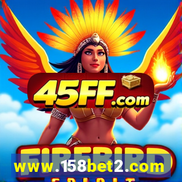 www.158bet2.com