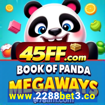www.2288bet3.com