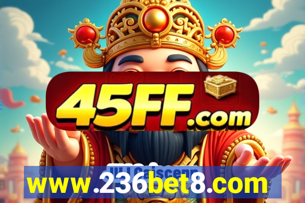 www.236bet8.com