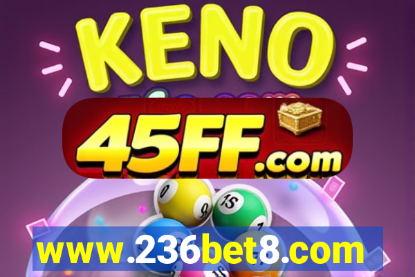 www.236bet8.com