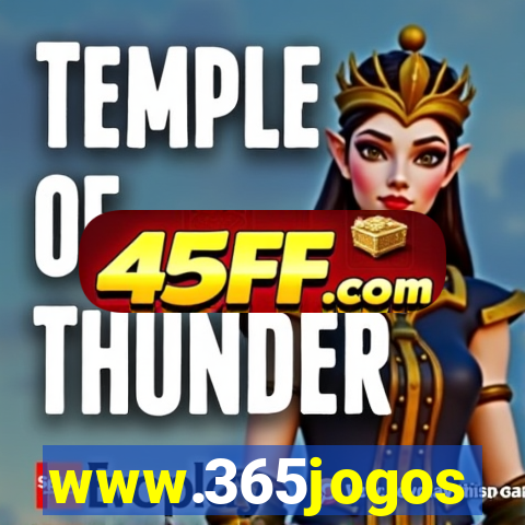 www.365jogos