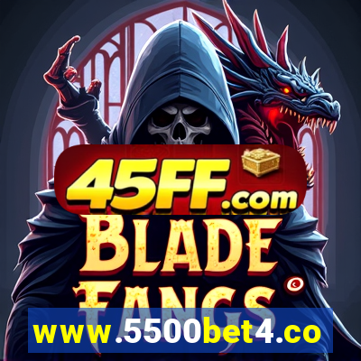 www.5500bet4.com