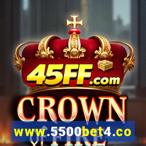 www.5500bet4.com