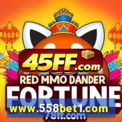 www.558bet1.com