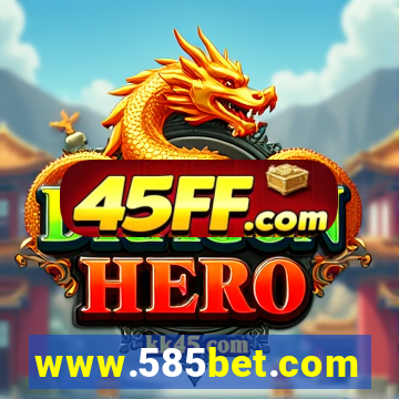 www.585bet.com