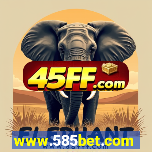 www.585bet.com