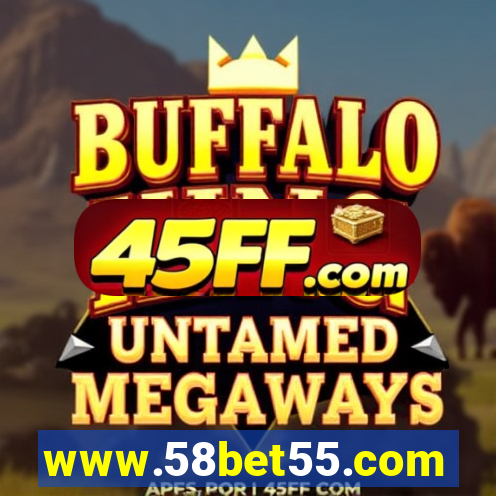 www.58bet55.com