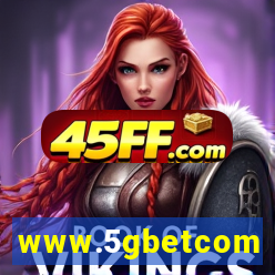 www.5gbetcom