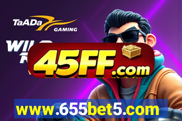 www.655bet5.com