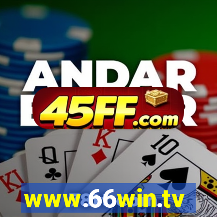 www.66win.tv