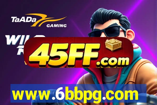 www.6bbpg.com