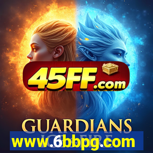 www.6bbpg.com