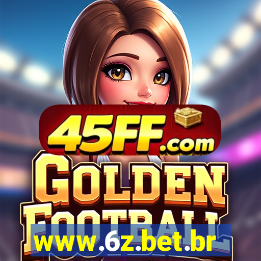 www.6z.bet.br