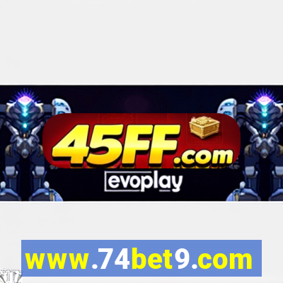 www.74bet9.com