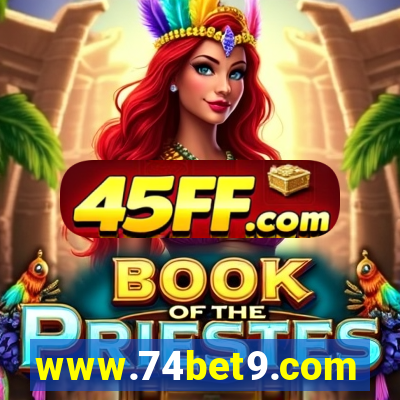 www.74bet9.com