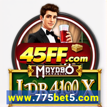 www.775bet5.com