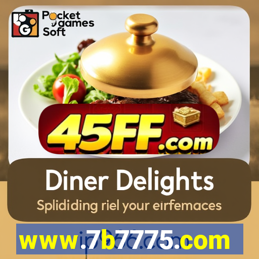 www.7b7775.com