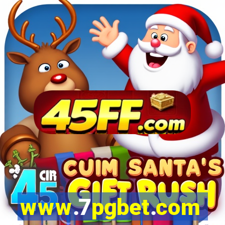 www.7pgbet.com