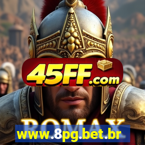 www.8pg.bet.br