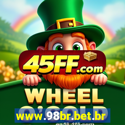 www.98br.bet.br