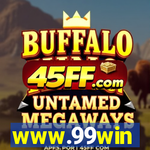 www.99win
